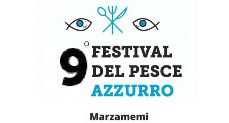 La Befana comes from the sea - saturday 6 january 2024 in Marzamemi,  Siracusa [Festival]